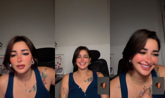 doktourafelhob Recorded on Jul 17, 2026, 12:09 AM