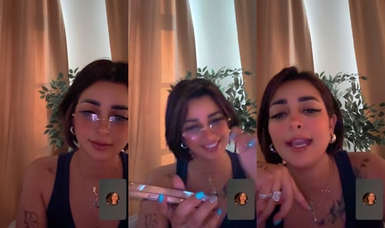 doktourafelhob تم التسجيل في 17 يوليو 2026، 6:02 ص