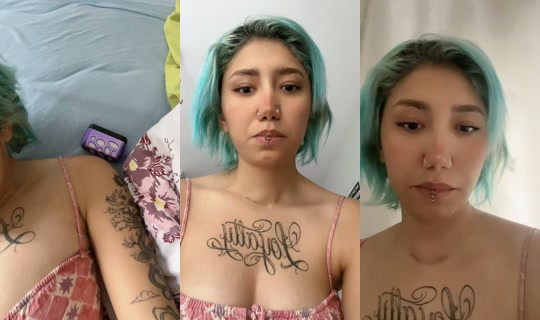 dokunmaincitirsin06's Stream - Aug 6, 2026, 1:19 PM