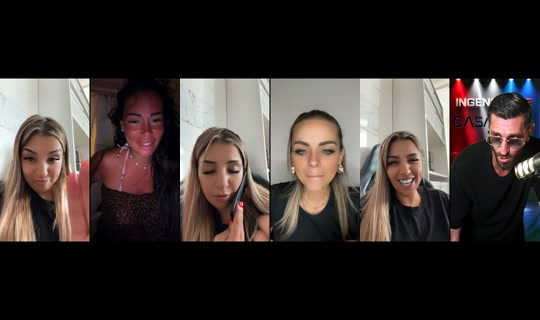 dolalegendeisback1's Stream - Aug 6, 2026, 5:12 PM