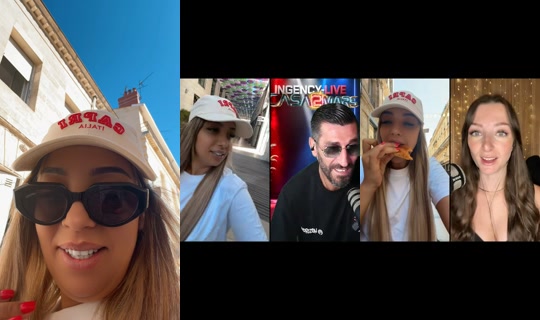 dolalegendeisback1's Stream - Aug 7, 2026, 8:42 AM
