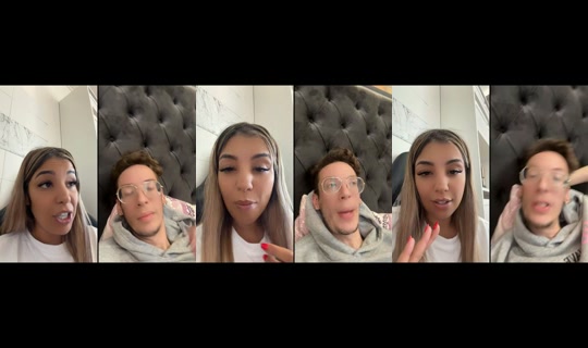 dolalegendeisback1's Stream - Aug 7, 2026, 10:59 AM