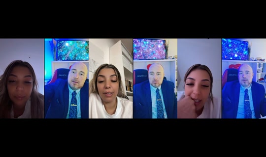 dolalegendeisback1's Stream - Aug 9, 2026, 3:17 AM