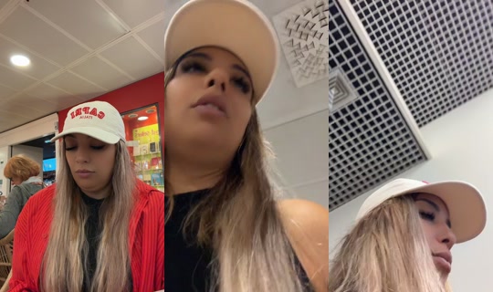 dolalegendeisback1's Stream - Aug 9, 2026, 6:18 AM