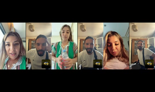 Stream dolalegendeisback1 - 10 Agu 2026, 11.45