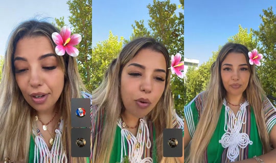 Stream dolalegendeisback1 - 10 Agu 2026, 15.24