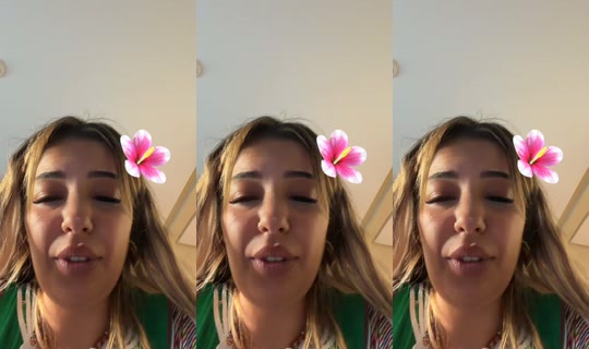 dolalegendeisback1's Stream - Aug 10, 2026, 5:05 PM