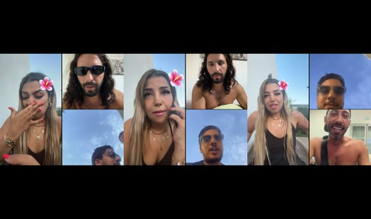 Stream de dolalegendeisback1 – 10 août 2026, 18:58