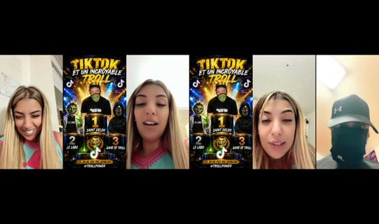 dolalegendeisback1's Stream - Aug 30, 2026, 8:58 PM