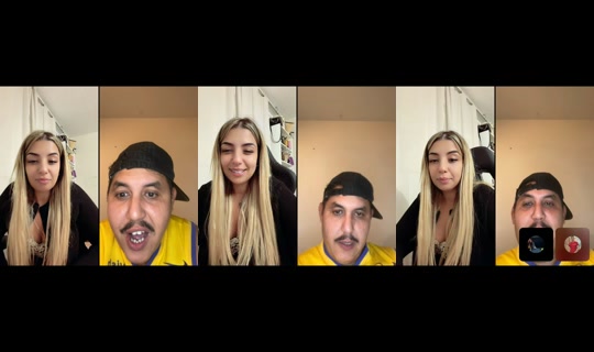 dolalegendeisback1's Stream - Aug 30, 2026, 11:08 PM