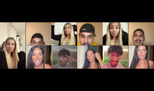 dolalegendeisback1's Stream - Aug 30, 2026, 11:59 PM