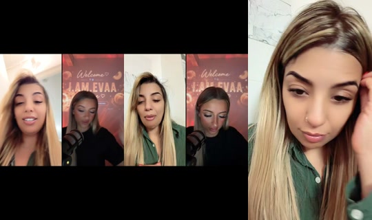 dolalegendeisback1's Stream - Aug 31, 2026, 9:34 PM