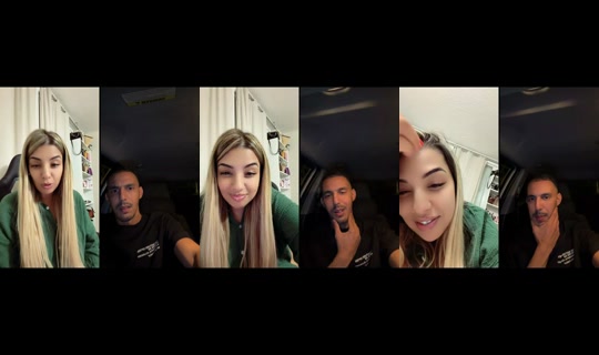 dolalegendeisback1's Stream - Aug 31, 2026, 10:17 PM