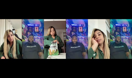 dolalegendeisback1's Stream - Aug 31, 2026, 11:58 PM