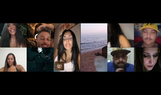dolcenera_unica's Stream - Jul 8, 2026, 10:02 PM
