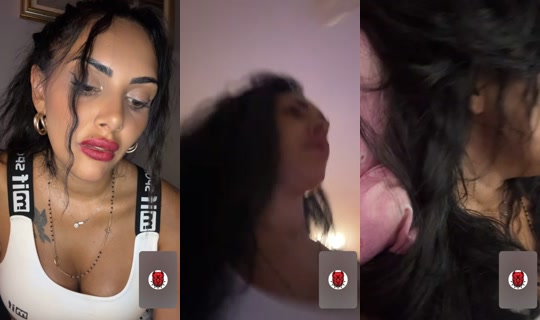 dolcenera_unica's Stream - Jul 15, 2026, 11:28 PM