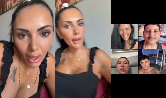 dolcenera_unica's Stream - Jul 16, 2026, 10:26 AM