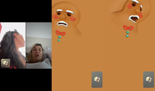 dolcenera_unica's Stream - Jul 24, 2026, 8:46 AM