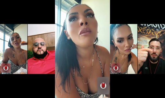 dolcenera_unica's Stream - Jul 28, 2026, 1:31 PM