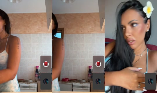 dolcenera_unica's Stream - Jul 29, 2026, 5:26 PM
