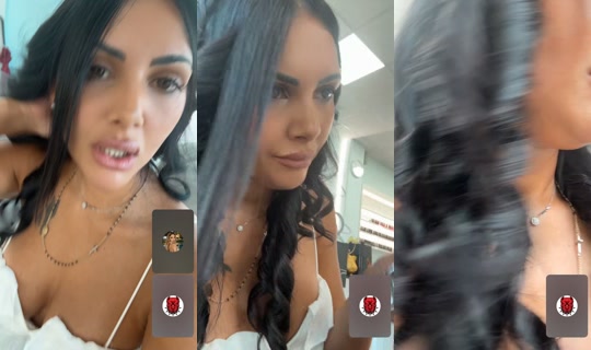 dolcenera_unica's Stream - Jul 30, 2026, 5:02 PM