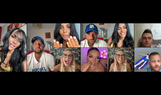 dolcenera_unica's Stream - Aug 4, 2026, 2:02 PM
