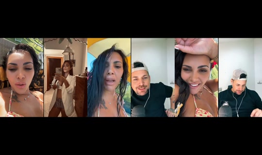 dolcenera_unica's Stream - Aug 6, 2026, 3:42 PM