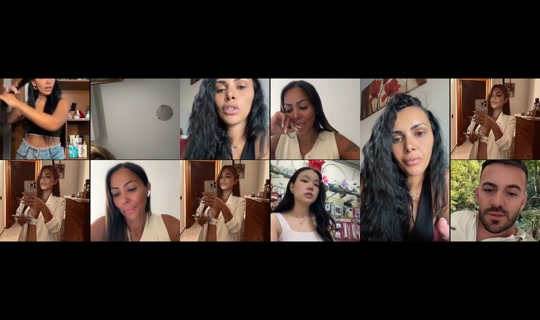 dolcenera_unica's Stream - Aug 10, 2026, 3:24 PM