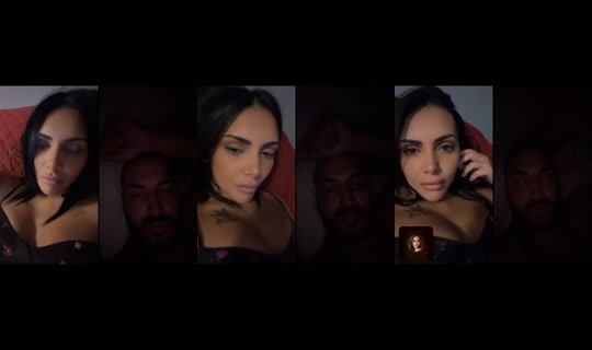 Stream von dolcenera_unica – 24. Aug. 2026, 0:29