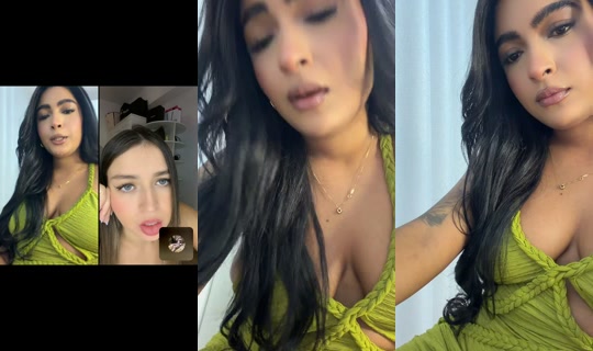 doll35895's Stream - Jul 15, 2026, 10:42 PM