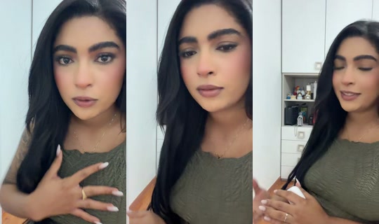 doll35895's Stream - Jul 20, 2026, 10:54 PM