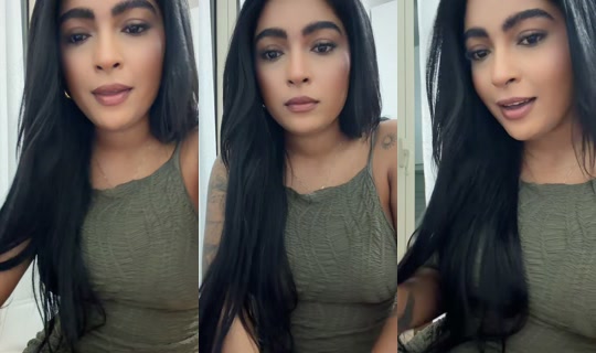 doll35895's Stream - Jul 21, 2026, 8:35 PM