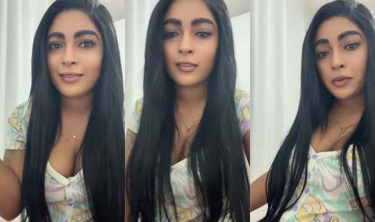 doll35895's Stream - Jul 23, 2026, 9:47 PM