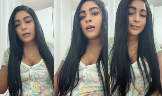 doll35895's Stream - Jul 23, 2026, 10:38 PM