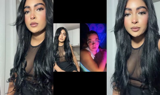 Stream di doll35895 - 24 lug 2026, 21:21