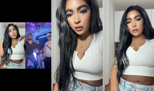 Stream ni doll35895 - Hul 27, 2026, 10:27 PM