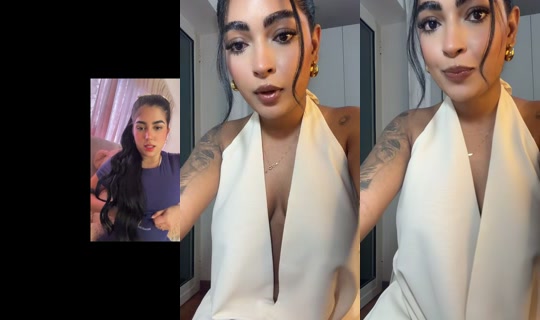 doll35895's Stream - Aug 4, 2026, 9:50 PM