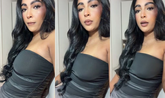 doll35895's Stream - Aug 5, 2026, 9:35 PM