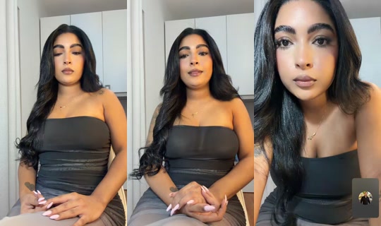 doll35895's Stream - Aug 5, 2026, 11:20 PM