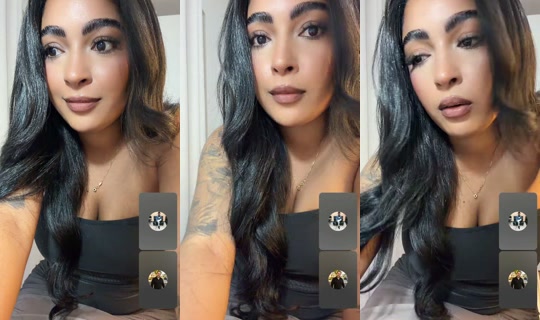 doll35895's Stream - Aug 6, 2026, 12:11 AM
