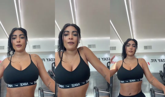 doll35895's Stream - Aug 7, 2026, 4:17 PM