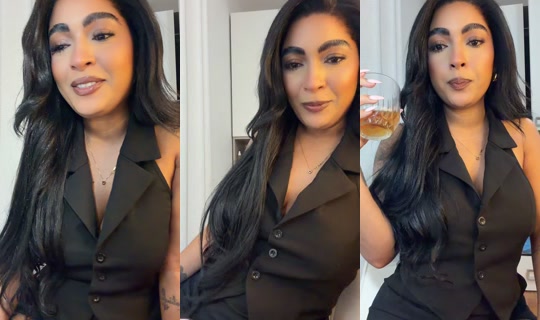 doll35895's Stream - Aug 9, 2026, 1:43 AM