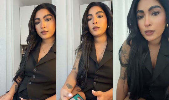 doll35895's Stream - Aug 9, 2026, 2:35 AM