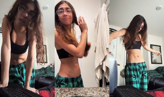 Stream von dollartreeshii – 26. Juli 2026, 12:48