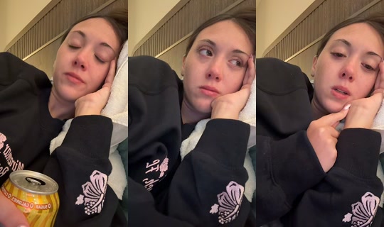dolliebo0's Stream - Jul 24, 2026, 8:04 PM