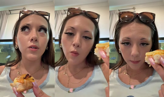 dolliebo0's Stream - Jul 28, 2026, 3:59 PM
