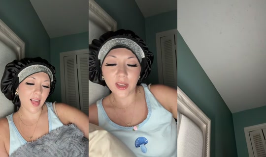 dolliebo0's Stream - Jul 28, 2026, 5:03 PM