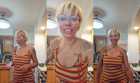 dollpeekaboo's Stream - Jul 24, 2026, 9:13 PM