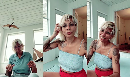 Stream ni dollpeekaboo - Hul 28, 2026, 8:47 PM