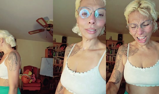 dollpeekaboo's Stream - Aug 7, 2026, 3:24 AM